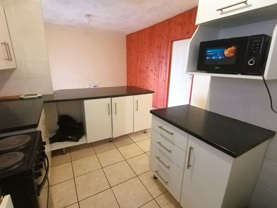 3 Bedroom Property for Sale in Southernwood Eastern Cape